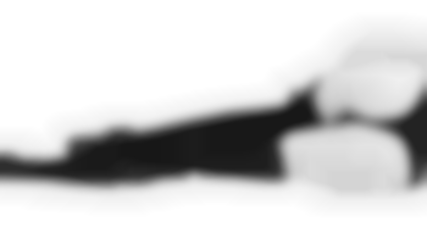 Comment les conversations érotiques au téléphone peuvent-elles pimenter votre quotidien ?