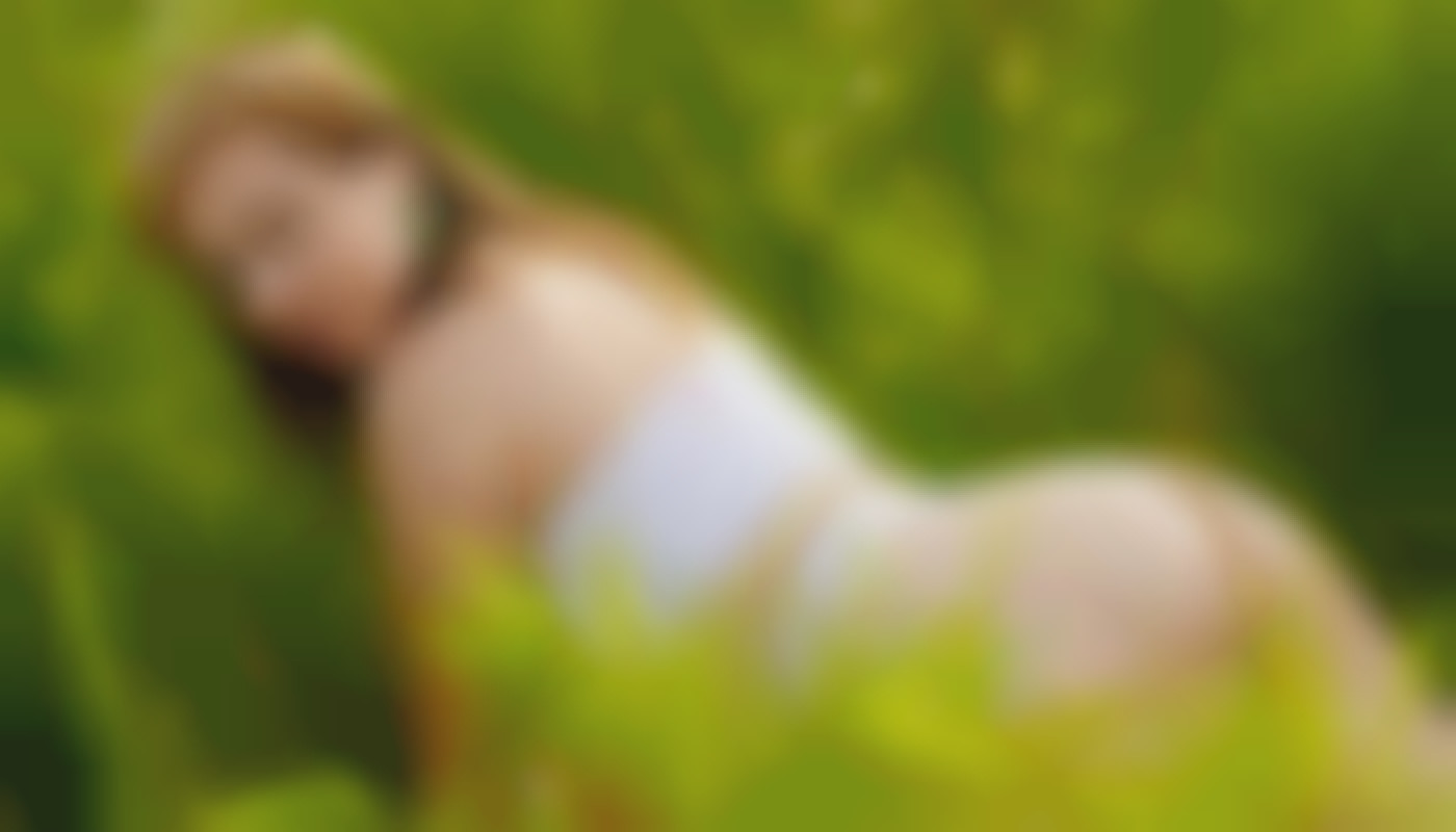 Comment les jeux porno en ligne influencent-ils la culture adulte ?