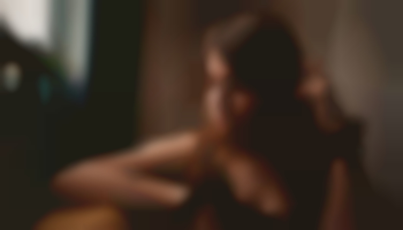 Comment trouver des connexions discrètes et rapides en ligne ?