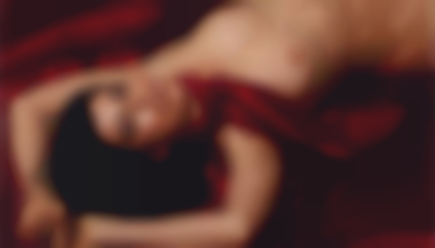 Conseils pour une pratique sécuritaire de la fessée dans le BDSM