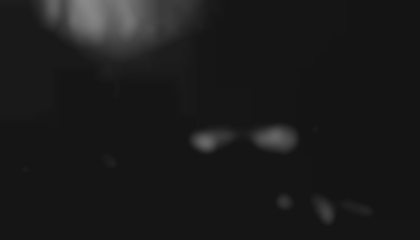 Exploration des désirs cachés à travers les récits de femmes mûres