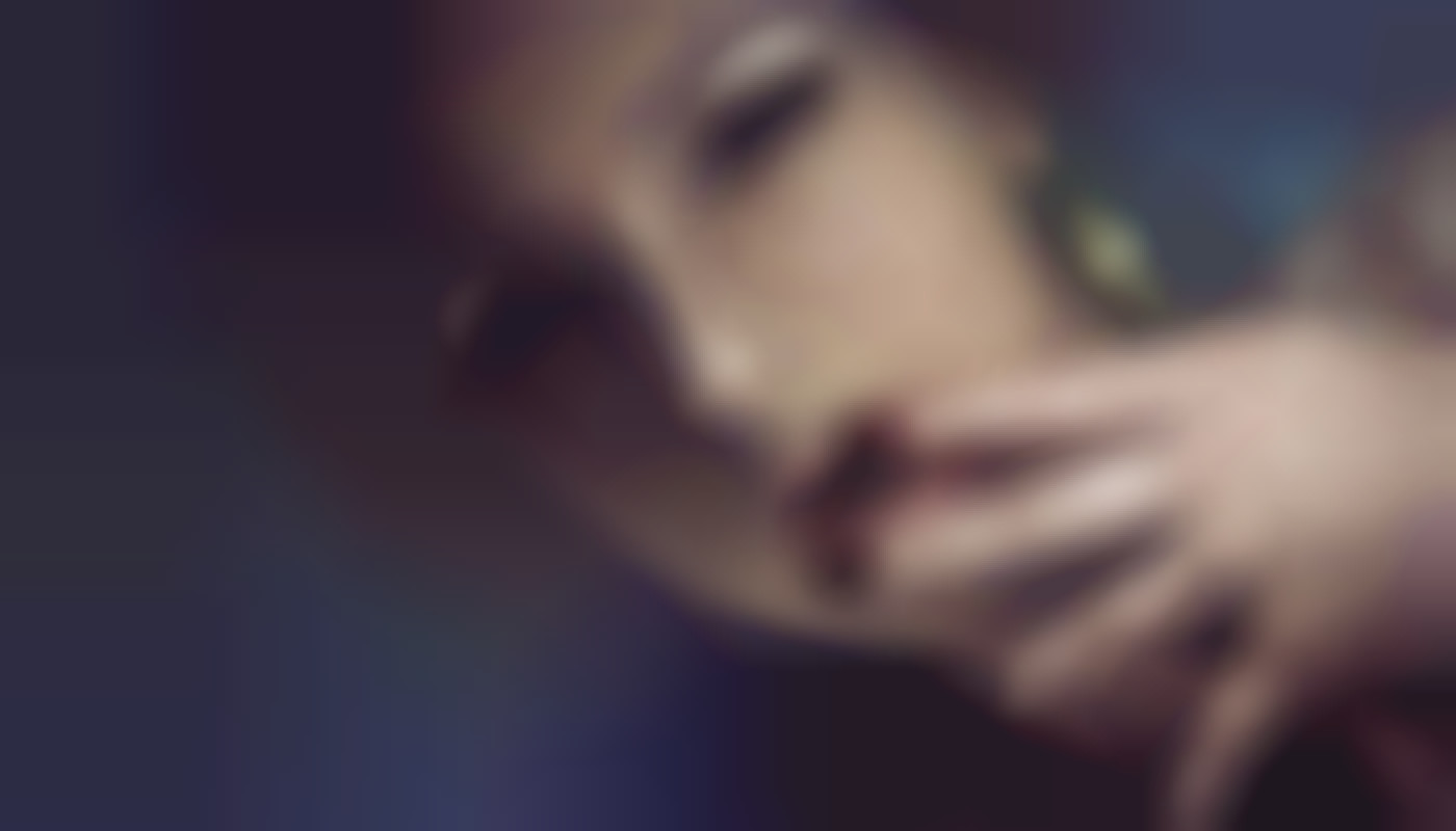 Exploration des nouvelles dimensions de l'intimité virtuelle