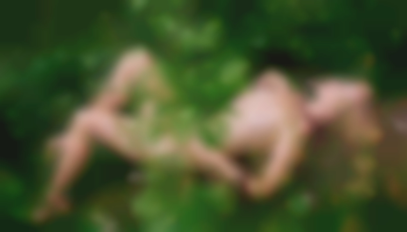 Exploration des rôles et dynamiques dans la domination transsexuelle au téléphone
