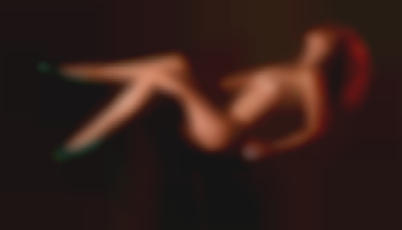 Explorer les bienfaits des jouets pour adultes sur le bien-être relationnel